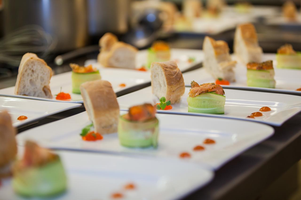 Hotel Dickinger Bad Wimsbach-Neydharting