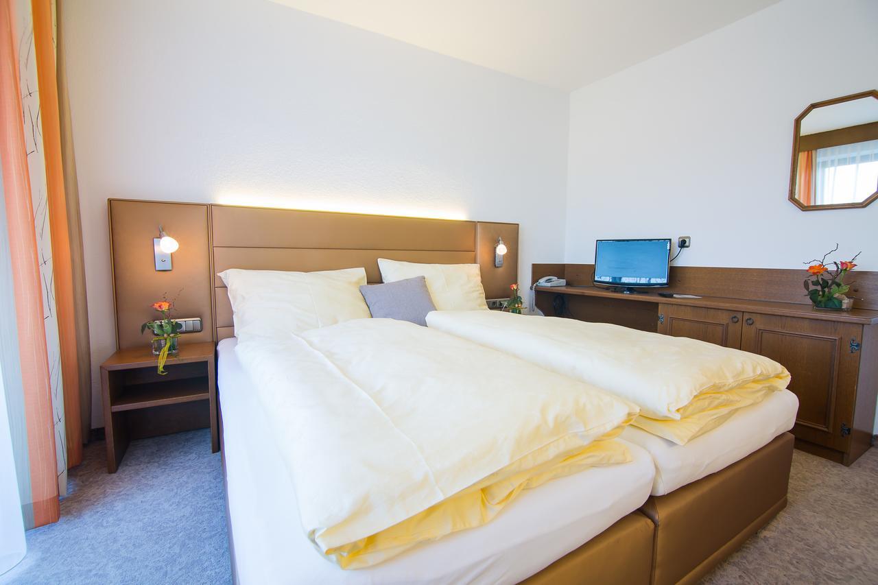 Hotel Dickinger Bad Wimsbach-Neydharting